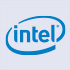 Procesoare Intel Hibride: Experiențe fără compromisuri pentru factori de formă inovatoare și ecrane duale pentru PC-uri pliable