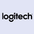 Logitech dă un plus de putere Mac-ului cu MX Master 3 și MX Keys Series pentru Mac