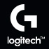 Logitech G lansează o nouă linie de echipamente pentru jocuri