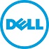 Dell oferă cea mai largă gamă de opţiuni pentru infrastructura convergentă din industrie, de la birouri de mici dimensiuni până la medii hyperscale
