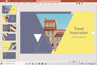 Graphical user interface, applicationDescription automatically generated