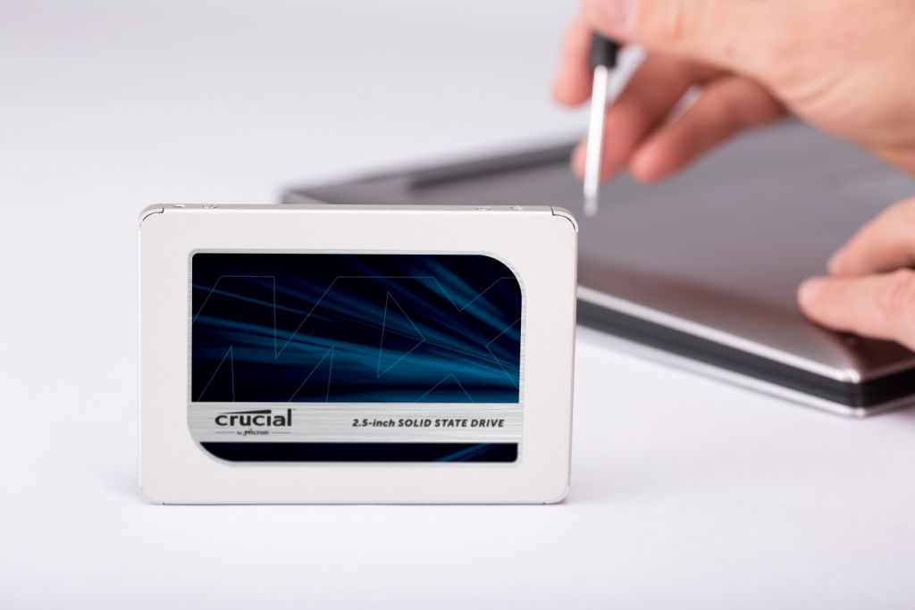 Graphical user interfaceDescription automatically generated