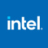Arhitectura detaliată a procesorului Intel Generația 11 (Rocket Lake-S)
