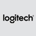 Logitech ridică ștacheta în industria videoconferințelor cu noul Logitech Rally Bar