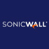 SonicWall extinde gama de firewall-uri de nouă generație cu un nou dispozitiv de nivel enterprise cu capabilități guvernamentale pentru protecția împotriva amenințărilor în rețea închisă