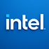 Intel lansează Cea Mai Avansată și Performantă Platformă pentru Centrele de date
