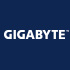 GIGABYTE lansează servere pentru procesoare scalabile Intel® Xeon® de a treia generație