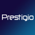Prestigio și Clevetura anunță primul laptop din lume cu touchpad încorporat în tastatură