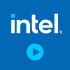 Strategia Intel „IDM 2.0” a fost definită în 60 de secunde