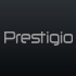 Valenze: un tirbușon automat de vinuri de la Prestigio, perfect pentru entuziaștii vinului și somelierii profesioniști