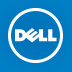 Premiile Tom's Guide 2021: Cel mai bun laptop de ansamblu: Dell XPS 13 cu OLED
