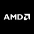 AMD dezvăluie kitul desktop AMD 4700S