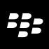 BlackBerry Protect și Optics au prezentat rezultate excelente în Breach Response