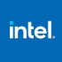 Intel anunță noile procesoare Xeon W-3300