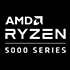 AMD introduce procesoare Ryzen ™ 5000 din seria G cu grafică Radeon ™ încorporată