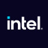 Pachetul de promoții cu puncte Intel Q3