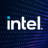 Intel Innovation Oct. 27-28