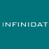Infinidat a fost numit lider pentru al treilea an consecutiv în Gartner® Magic Quadrant™ 2021 pentru Stocare Primară