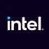 Intel dezvăluie a-12-a generație de Intel Core și lansează cel mai bun procesor de jocuri din lume, i9-12900K