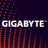 GIGABYTE Technology, a anunțat la OCP Summit suportul pentru procesorul Ampere® Altra® Max