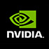 NVIDIA anunță platforma de infrastructură de rețea pentru centre de date de înaltă performanță Spectrum