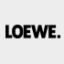 ASBIS a semnat un acord de distribuție cu Loewe