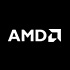 Seria AMD Radeon™ RX 6000. Bucurați-vă de performanțe legendare.