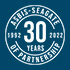 ASBIS și Seagate sărbătoresc 30 ani de parteneriat