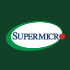Supermicro lansează portofoliul de sisteme din generația H13, echipate cu procesoarele AMD EPYC™ din Seria 9004.