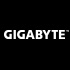 GIGABYTE oferă un portofoliu cuprinzător de soluții Enterprise cu procesoarele AMD EPYC™ din Seria 9004