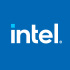 Intel lansează a 4-a generație a procesoarelor Scalabile Xeon cu CPU-uri din seria Max