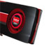 SAPPHIRE lanseaza HD 7970 - Noua arhitectura ofera cea mai rapida grafica de pana acum si functii de noua generatie