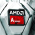 AMD anunta lansarea unităţii de procesare accelerată (APU) 2013 Elite Seria A pentru calculatoare desktop, nume de cod “Richland”,