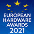AMD Ryzen 5000 câștigă o nominalizare pentru Produsul anului la European Hardware Awards 2021