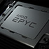 AMD lansează noile procesoare Server: tehnologie EPYC 7nm de a 2-a generație, cu până la 64 nuclee și 128 thread-uri