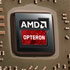 AMD a lansat o nouă familie de procesoare pentru servere cu consum redus de energie: AMD Opteron™ Seria X optimizată pentru arhitecturi de server scale-out