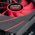 AMD lansează seria R7 de carduri grafice