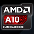 AMD lanseaza Noile APUs pentru System Builder si DIY Market