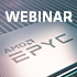 AMD EPYC - redefinirea centrelor de date moderne