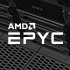 Extinderea gamei de procesoare AMD EPYC ™ din a 2-a Generație