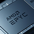 AMD a lansat noile procesoare AMD EPYC ™ din a treia generație