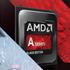 AMD A10-7850K, cea mai avansată unitate de procesare accelerată de la AMD