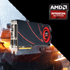 Lansare card grafic Radeon R9 290X - O Nouă Eră în experiența jocurilor pe calculator