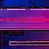 Placă grafică AMD Radeon™ RX 5500 XT. Următorul nivel in gaming: 1080P!