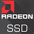 SSD-urile AMD Radeon R3