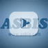Video Portalul ASBIS. Acum disponibil pe web site-ul ASBIS Romania