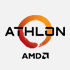 Procesorul AMD Athlon cu placa video Radeon Vega in oferta ASBIS!