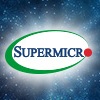 Supermicro a lansat noile soluții X11 pentru servere, cu suport complet pentru noile procesoare scalabile Intel® Xeon®