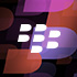 ASBIS isi extinde portofoliul de distributie cu solutiile software BlackBerry