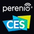Perenio IoT se lansează pe piața globală la CES 2020 și anunță o campanie de pre-comenzi Kickstarter, care începe în martie